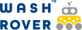 washrover